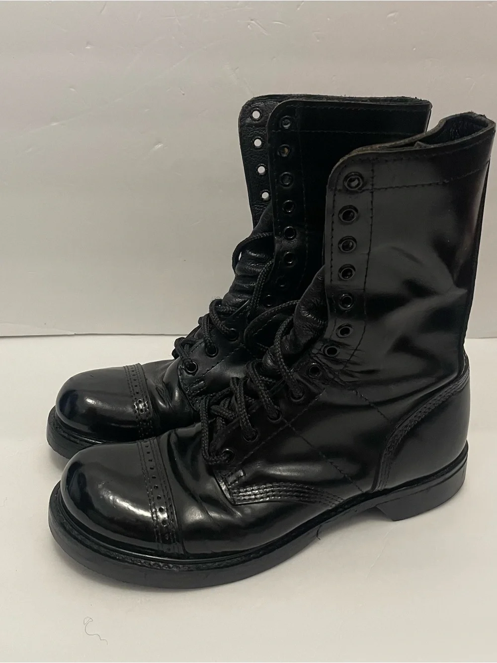 Corcoran 975 10